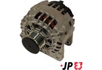 Dynamo / Alternator