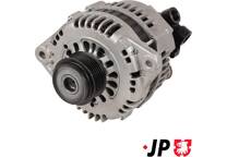 Dynamo / Alternator