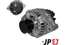 Dynamo / Alternator