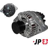 Dynamo / Alternator JP GROUP - 1290104700