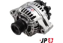 Dynamo / Alternator
