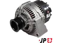 Dynamo / Alternator