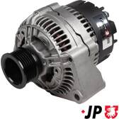 Dynamo / Alternator JP GROUP - 1390100400