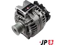 Dynamo / Alternator