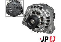 Dynamo / Alternator