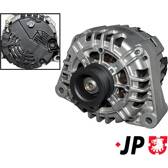Dynamo / Alternator JP GROUP - 1390102900