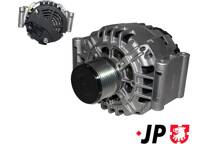 Dynamo / Alternator