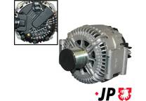 Dynamo / Alternator