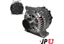 Dynamo / Alternator