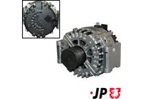 Dynamo / Alternator