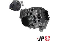 Dynamo / Alternator
