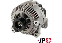 Dynamo / Alternator