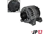 Dynamo / Alternator
