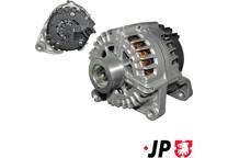 Dynamo / Alternator
