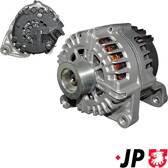 Dynamo / Alternator JP GROUP - 1490103200