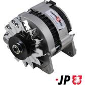 Dynamo / Alternator JP GROUP - 1590100200
