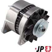 Dynamo / Alternator JP GROUP - 1590100300