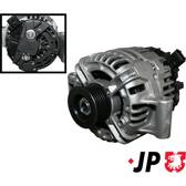 Dynamo / Alternator JP GROUP - 1590101000