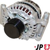 Dynamo / Alternator JP GROUP - 1590101200