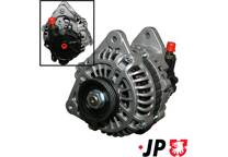 Dynamo / Alternator