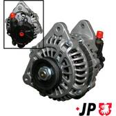 Dynamo / Alternator JP GROUP - 1590101600