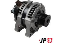 Dynamo / Alternator