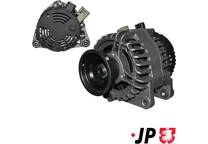 Dynamo / Alternator