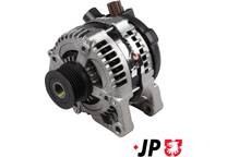 Dynamo / Alternator