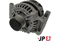 Dynamo / Alternator