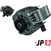 Dynamo / Alternator JP GROUP - 1590103800
