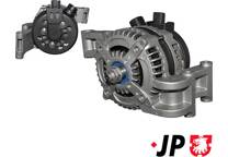 Dynamo / Alternator