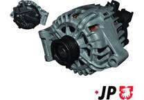 Dynamo / Alternator