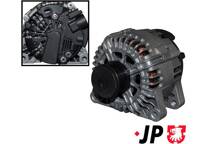 Dynamo / Alternator