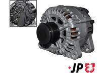 Dynamo / Alternator