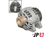 Dynamo / Alternator
