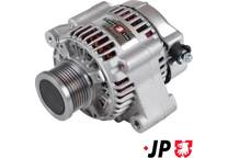 Dynamo / Alternator