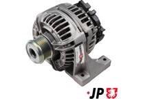 Dynamo / Alternator