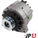 Dynamo / Alternator JP GROUP - 4990100500