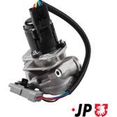 EGR Klep JP GROUP - 1519900200