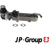 EGR Valve JP GROUP - 1119902100