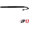 Elektromotor, achterklep JP GROUP - 1181222400