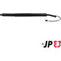 Elektromotor, achterklep JP GROUP - 1181222500