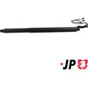 Elektromotor, achterklep JP GROUP - 1181224670