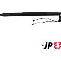 Elektromotor, achterklep JP GROUP - 1181224680