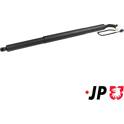 Elektromotor, achterklep JP GROUP - 1181224700