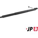 Elektromotor, achterklep JP GROUP - 1181225000