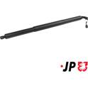 Elektromotor, achterklep JP GROUP - 1181225200