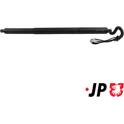 Elektromotor, achterklep JP GROUP - 1481206380