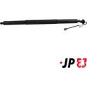 Elektromotor, achterklep JP GROUP - 1581221170