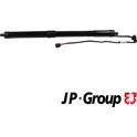 Elektromotor, Heckklappe JP GROUP - 1181222000
